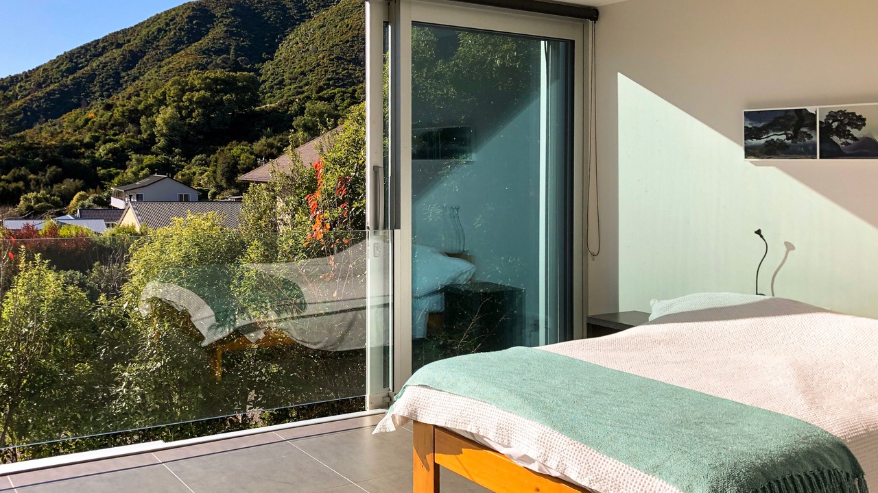 Photo of Others in Waikawa Bay