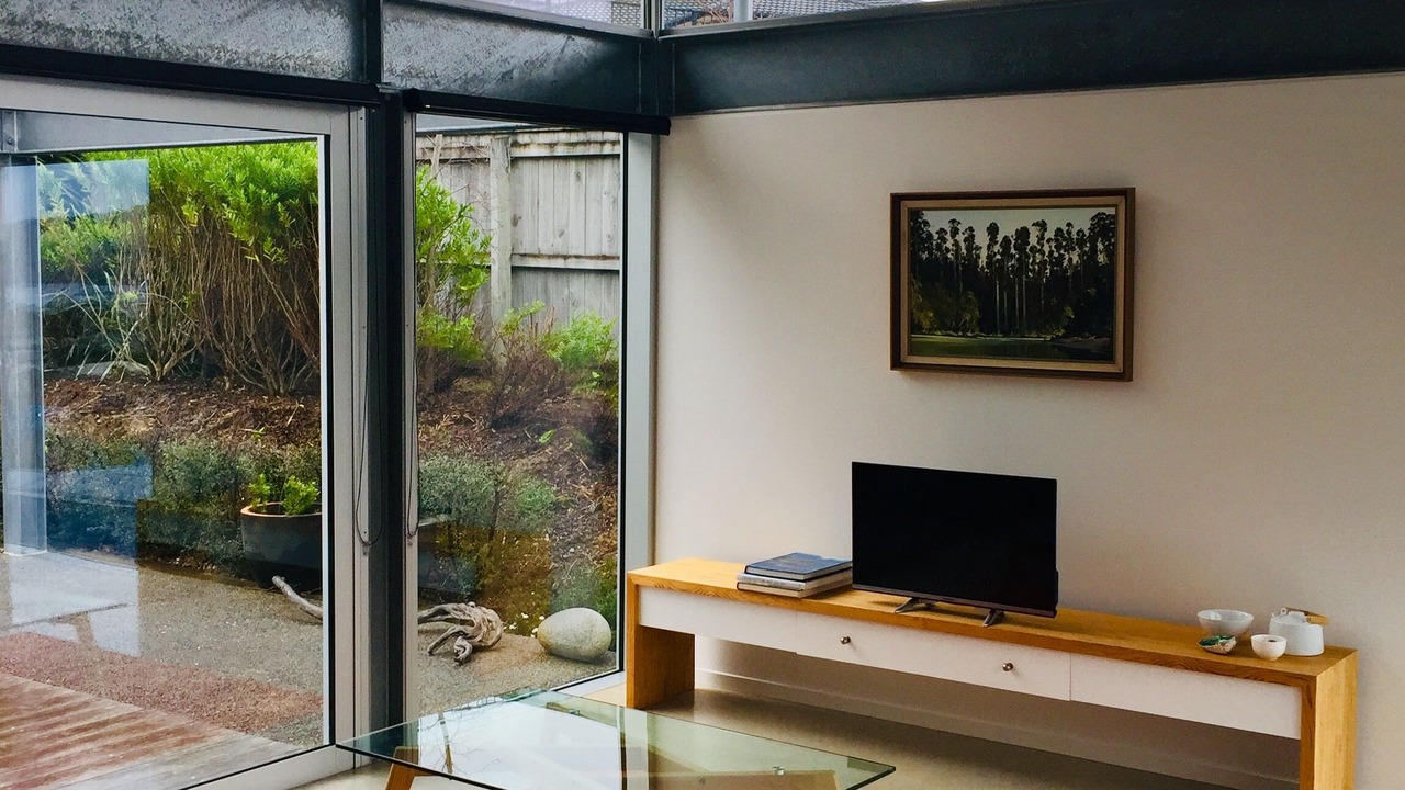 Photo of Others in Waikawa Bay