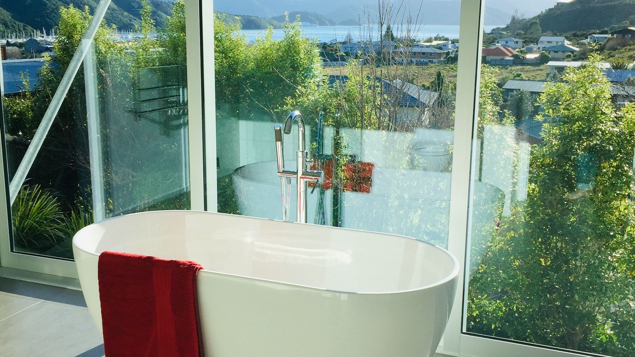 Photo of Others in Waikawa Bay