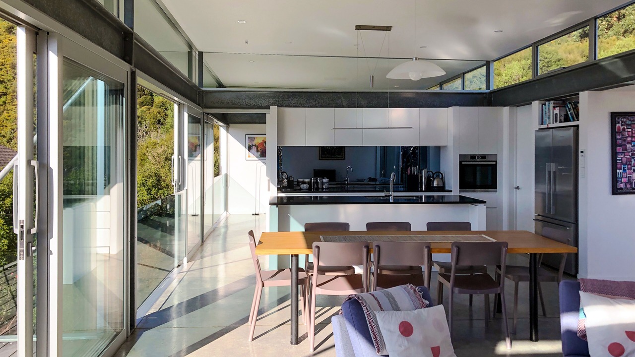 Photo of Others in Waikawa Bay