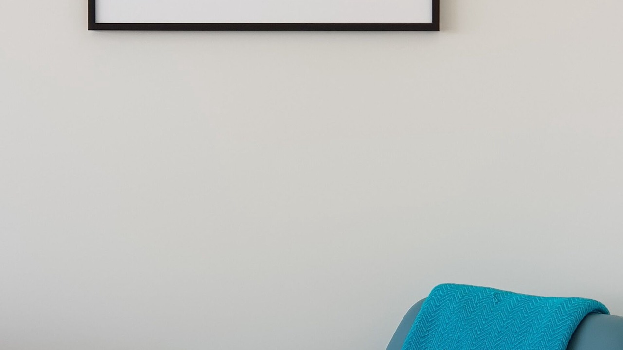 Photo of Others in Waikawa Bay