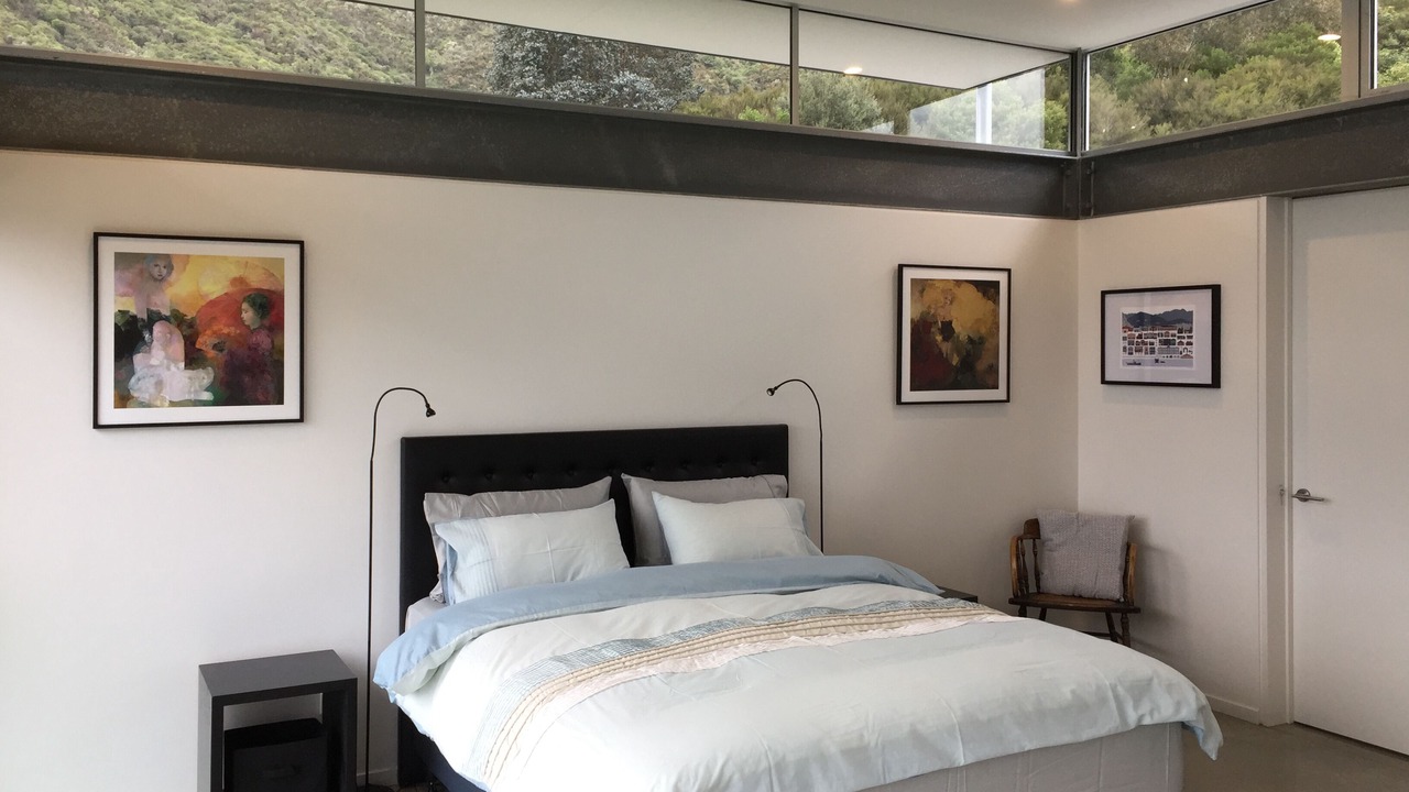 Photo of Others in Waikawa Bay