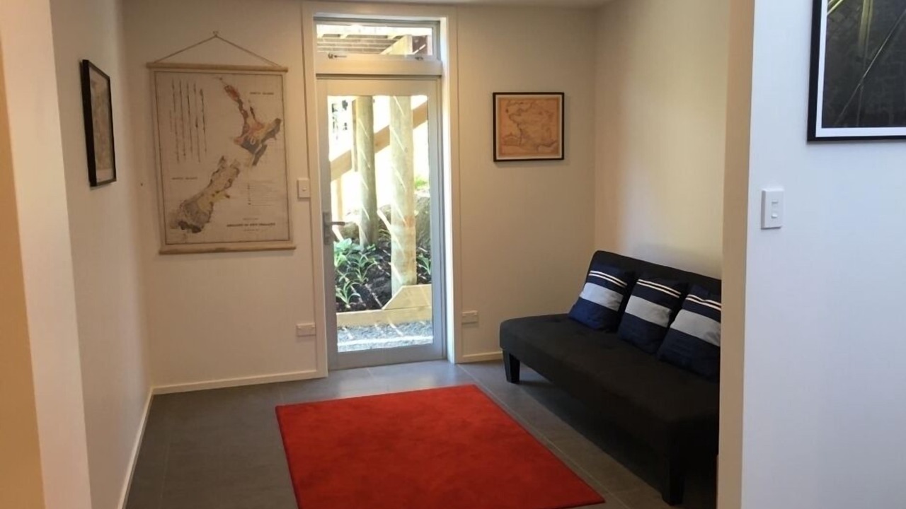 Photo of Others in Waikawa Bay