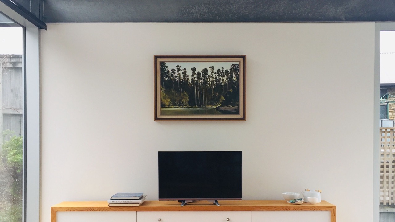 Photo of Others in Waikawa Bay