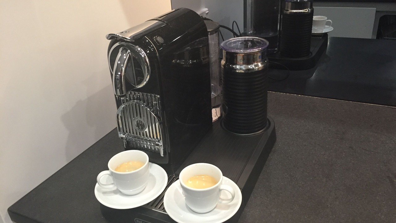 Photo of Others in Waikawa Bay