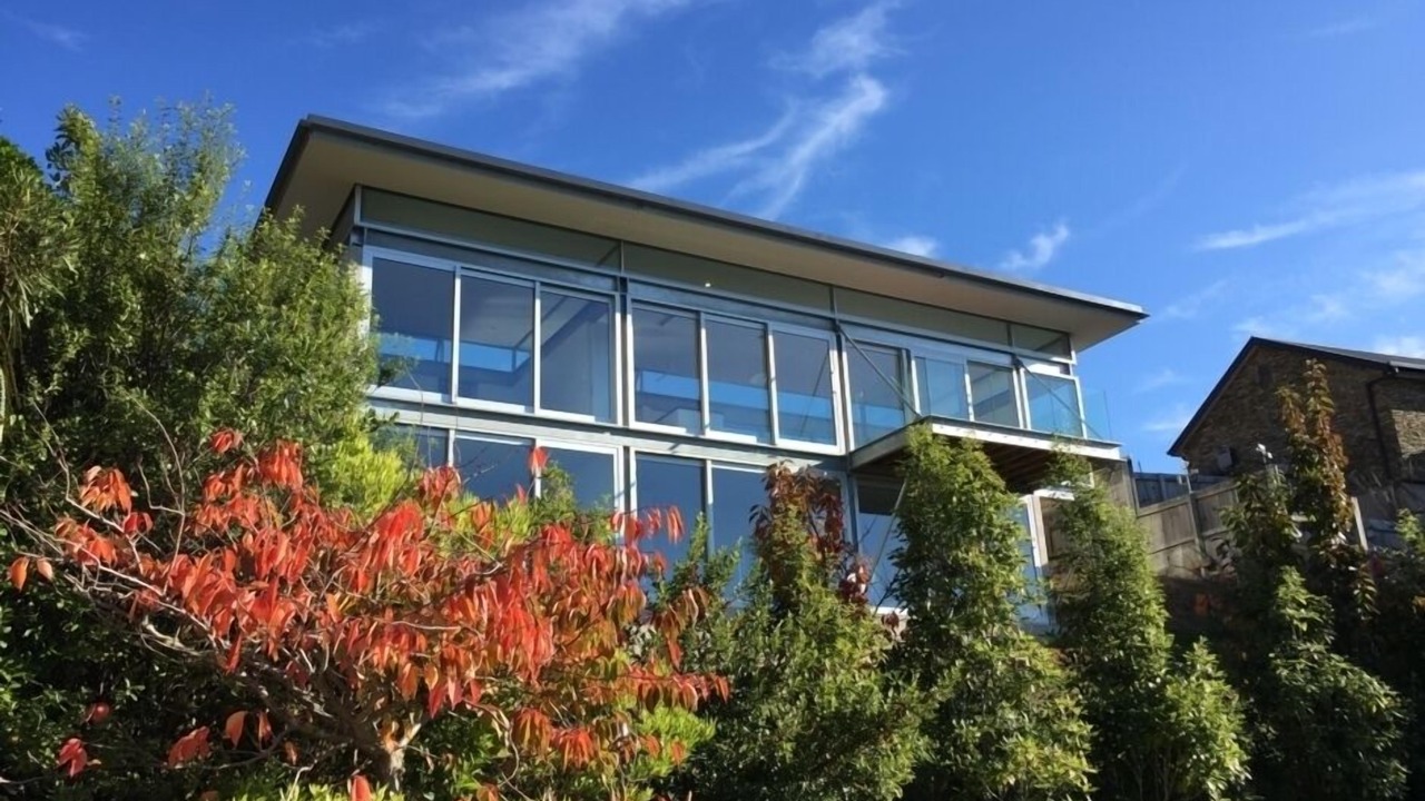 Photo of Bedroom in Waikawa Bay