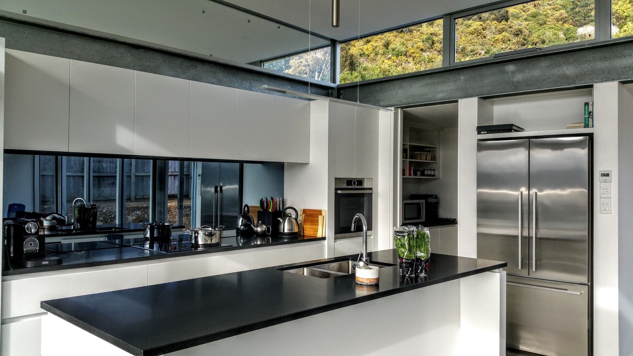 Photo of Others in Waikawa Bay