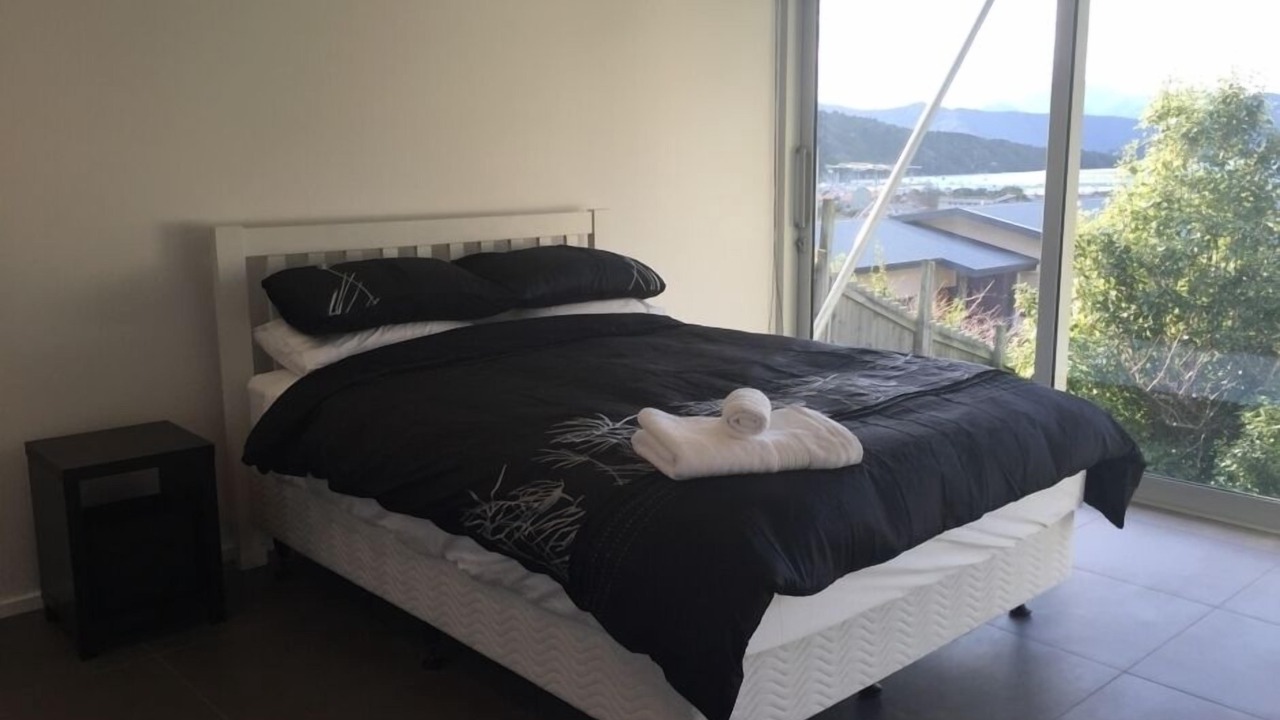 Photo of Others in Waikawa Bay