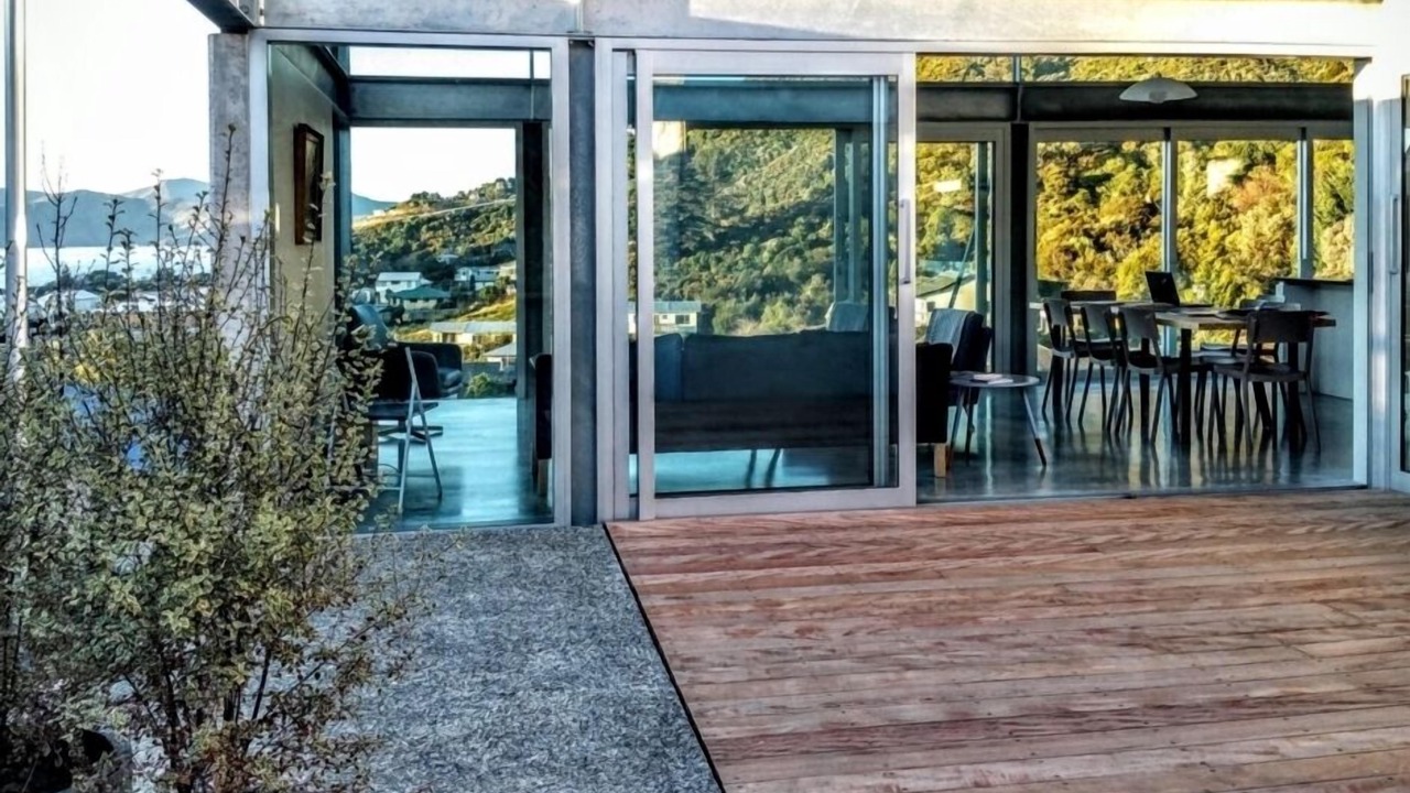 Photo of Others in Waikawa Bay