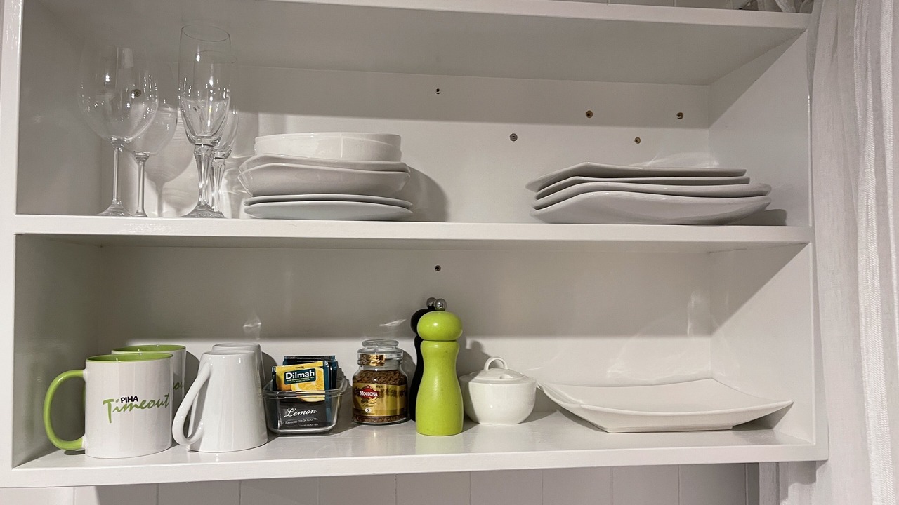 Photo of Others in Piha