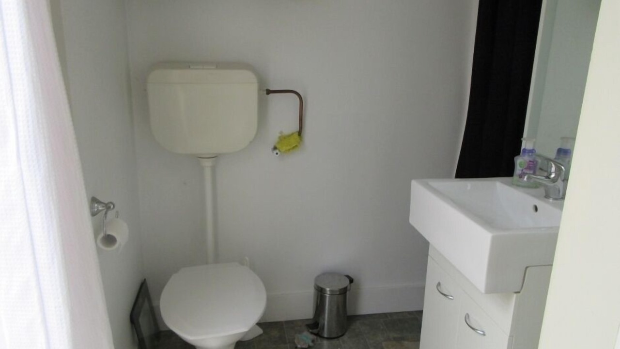 Photo of Others in Piha