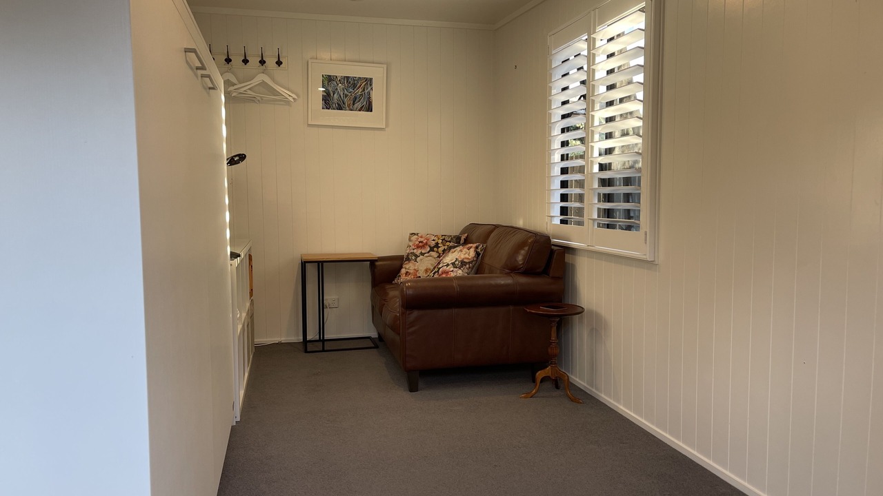 Photo of Others in Piha