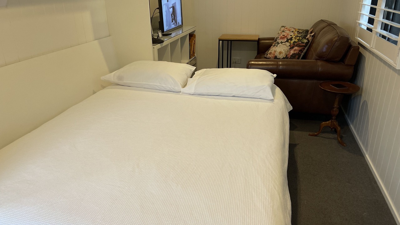 Photo of Others in Piha