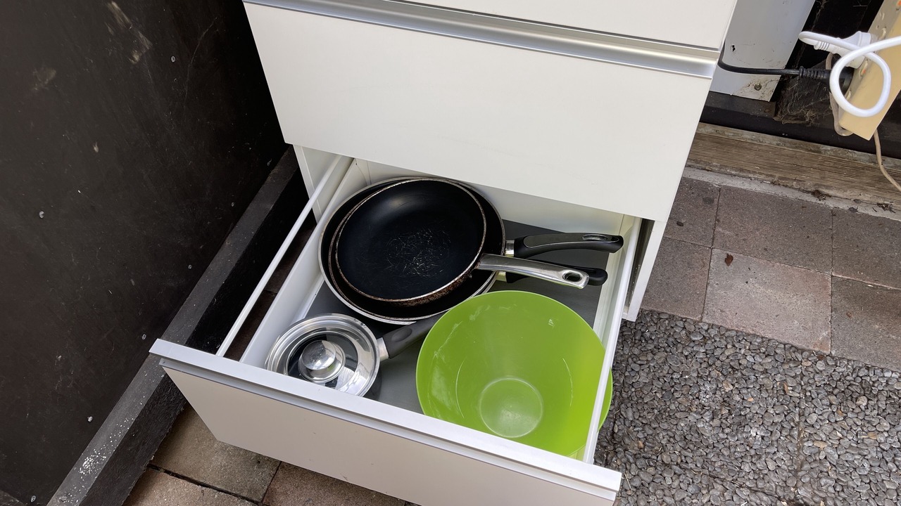 Photo of Others in Piha