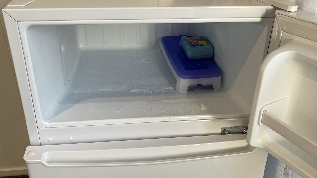 Photo of Others in Piha