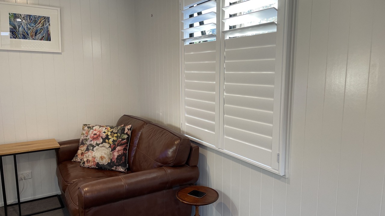Photo of Livingroom in Piha