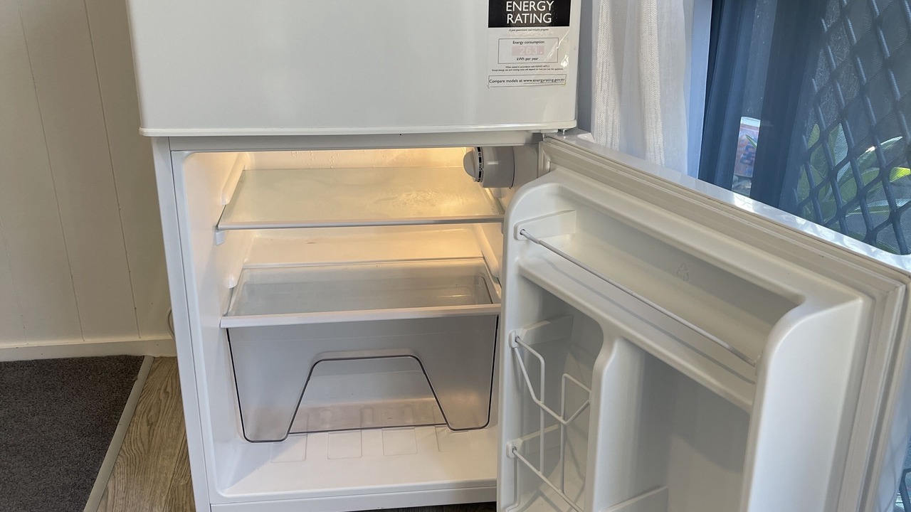 Photo of Others in Piha