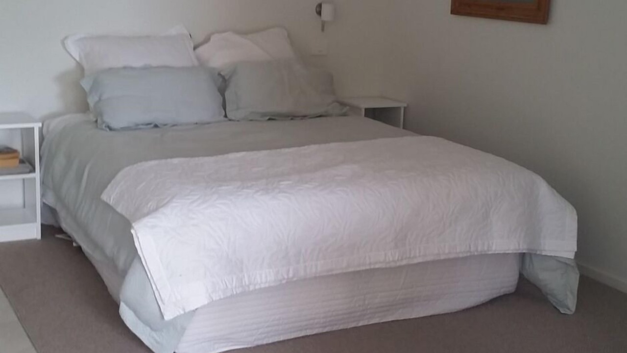 Photo of Others in Wainui