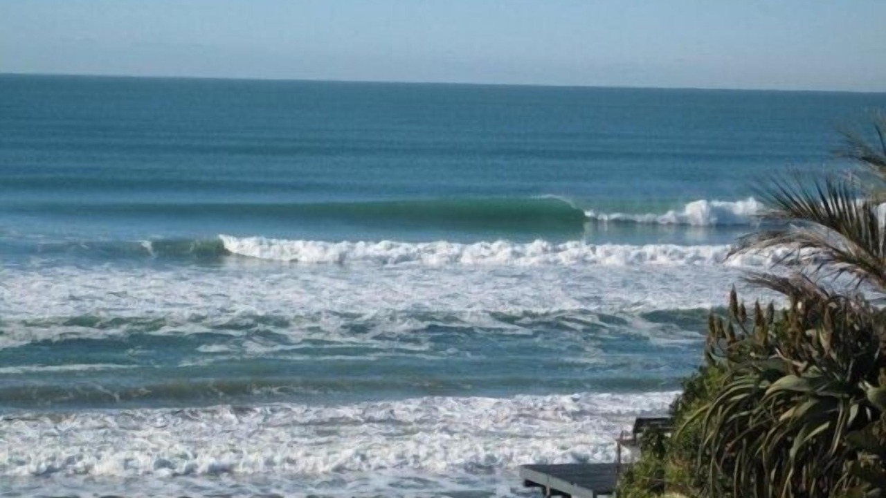 Photo of Others in Wainui