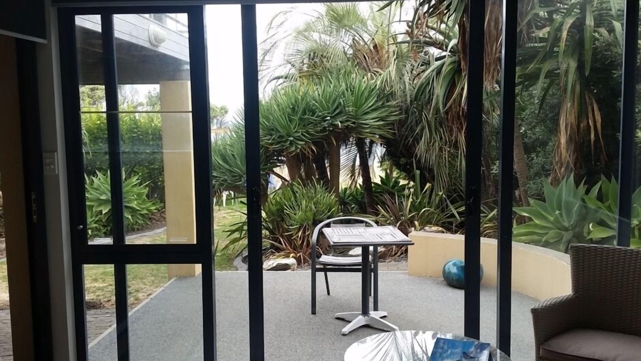 Photo of Others in Wainui