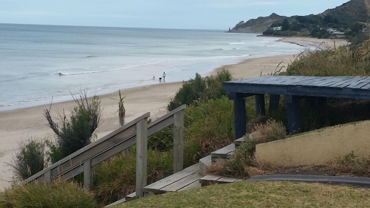 Photo of Others in Wainui