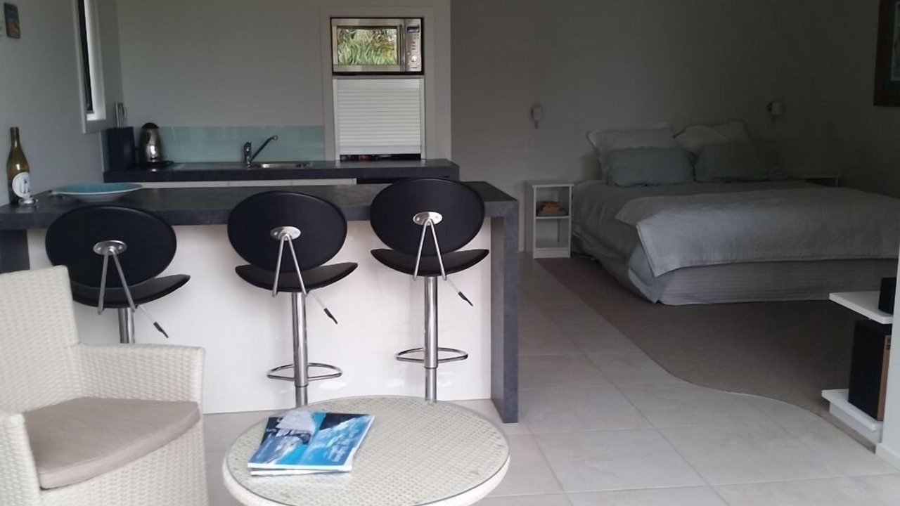 Photo of Others in Wainui