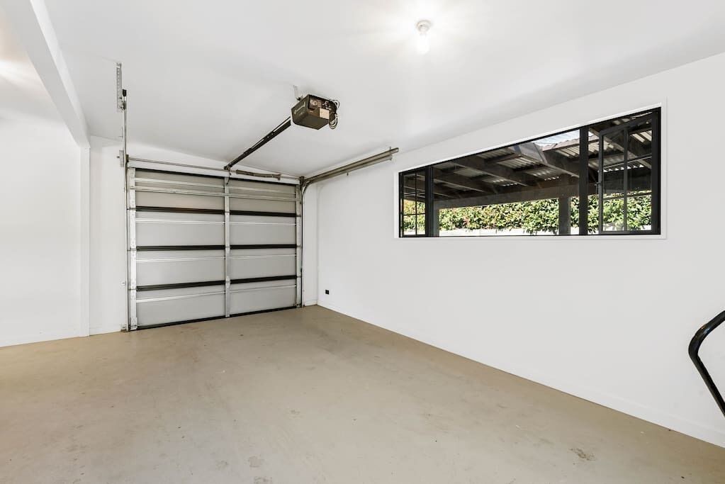 Photo of Others in Wanaka