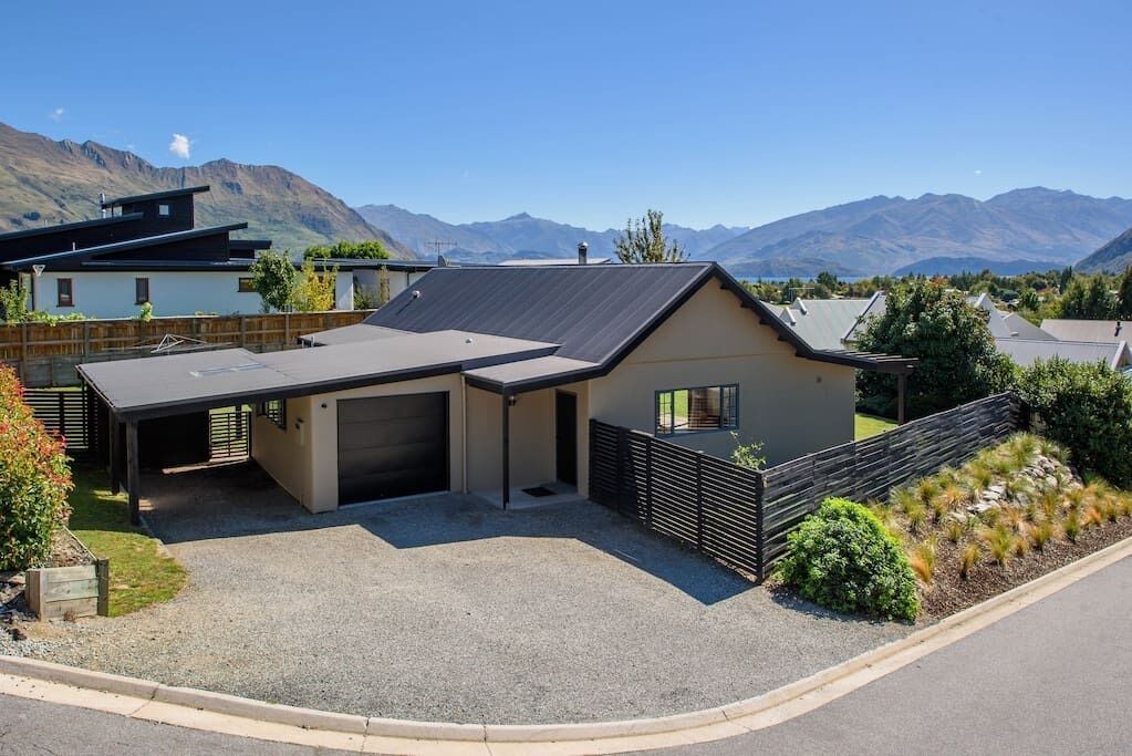 Photo of Outdoor in Wanaka