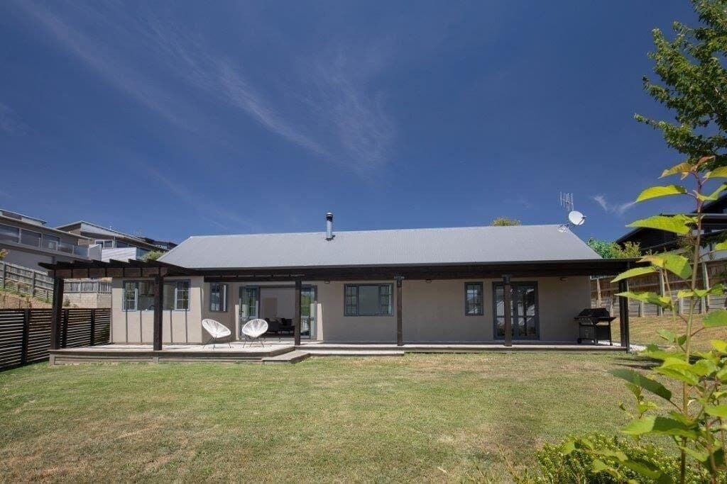 Photo of Outdoor in Wanaka