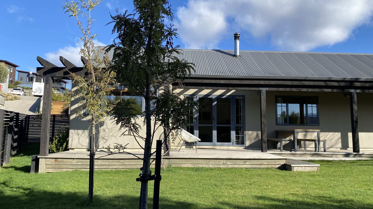 Photo of Outdoor in Wanaka