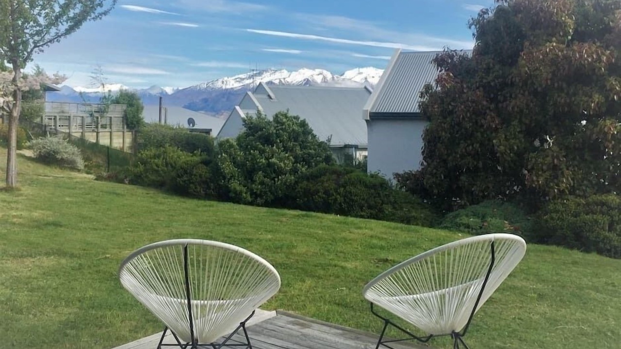 Photo of Outdoor in Wanaka