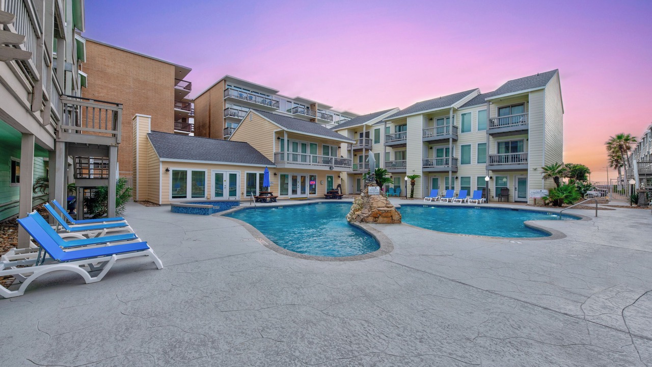 Photo of Outdoor in Corpus Christi