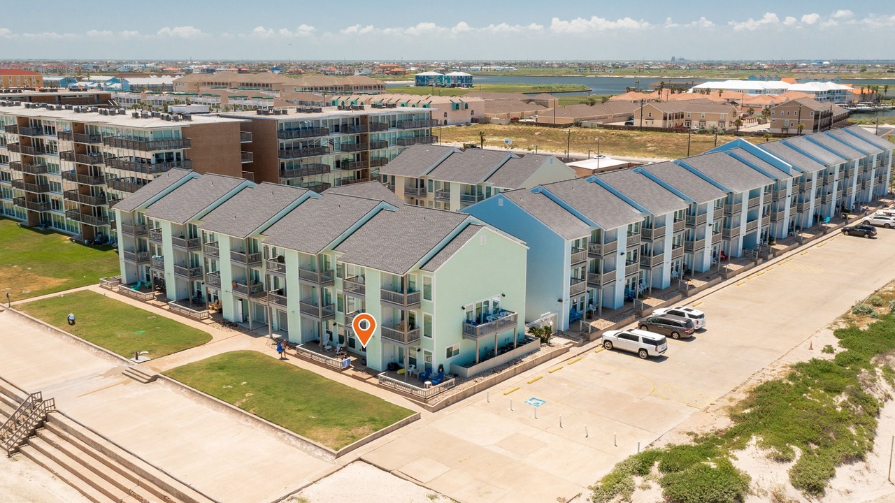 Photo of Others in Corpus Christi