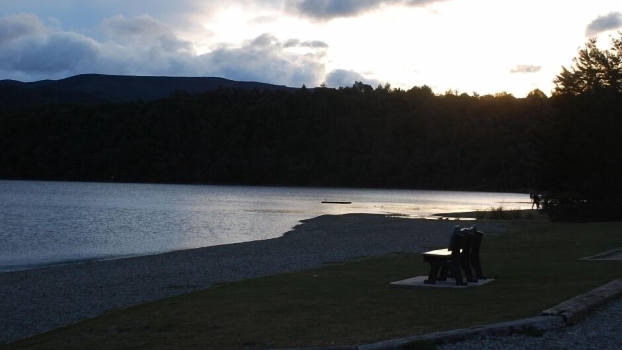 Photo of Others in St. Arnaud