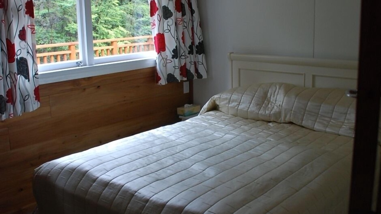 Photo of Others in St. Arnaud