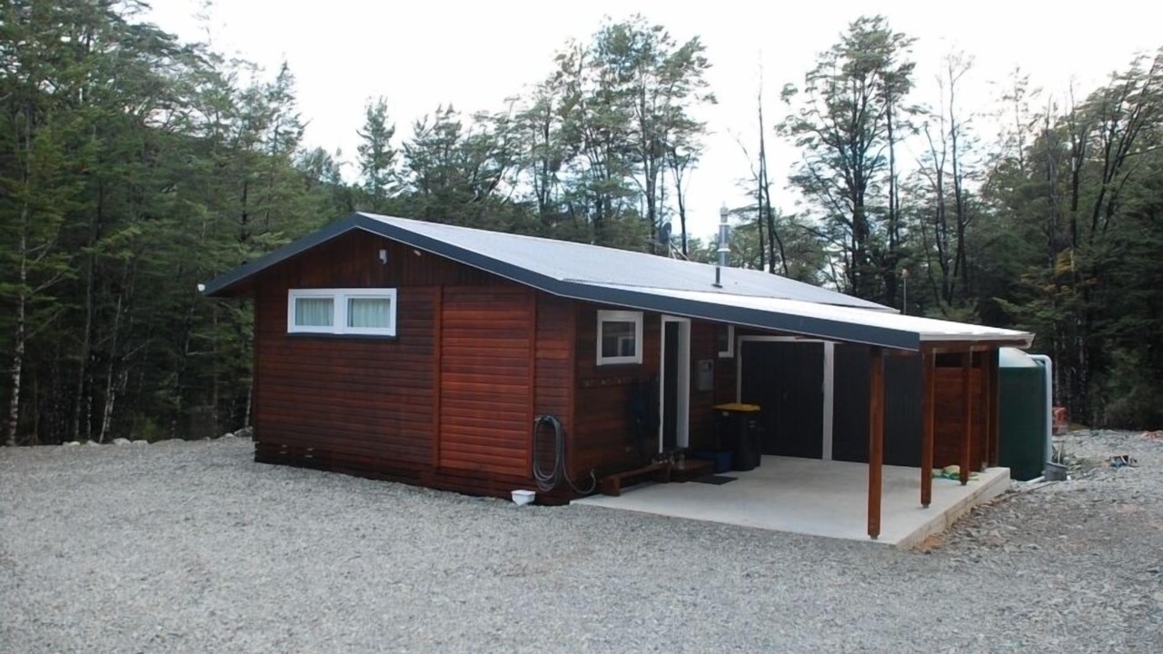 Photo of Others in St. Arnaud