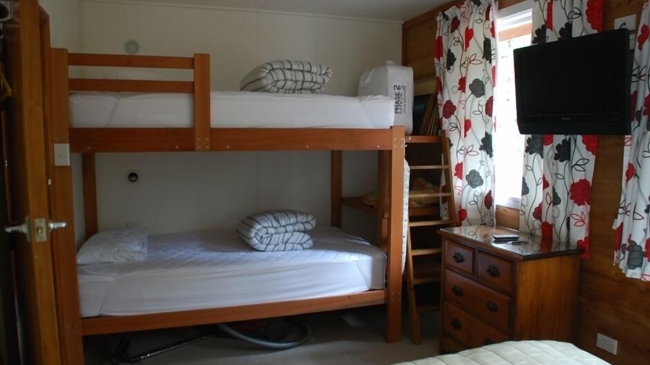 Photo of Others in St. Arnaud