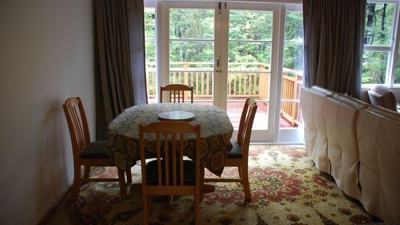 Photo of Others in St. Arnaud