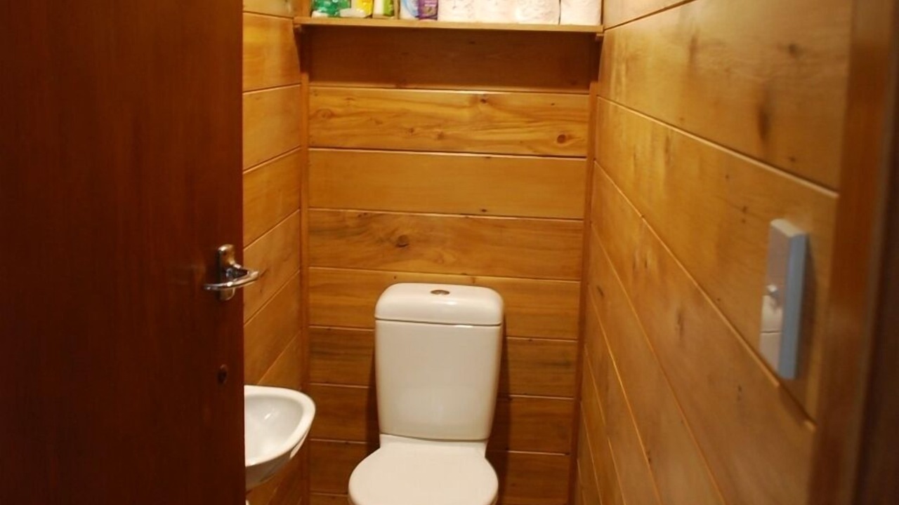 Photo of Others in St. Arnaud