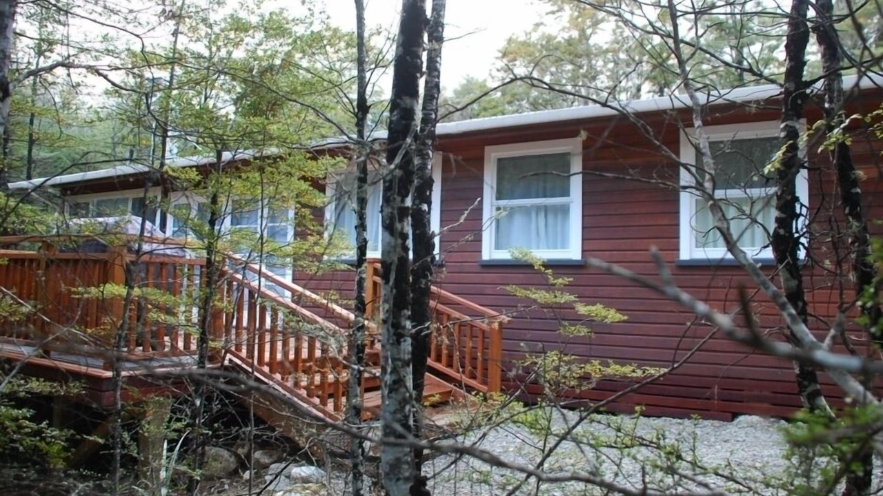 Photo of Others in St. Arnaud