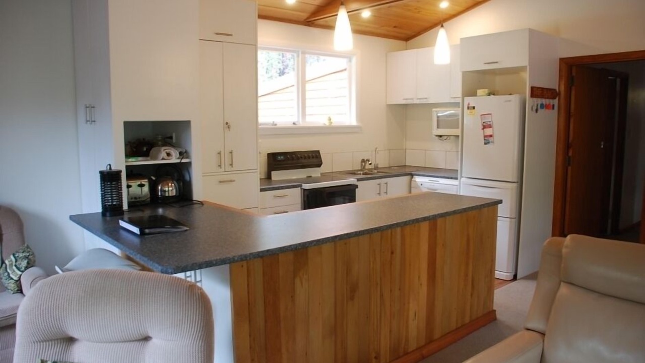 Photo of Others in St. Arnaud