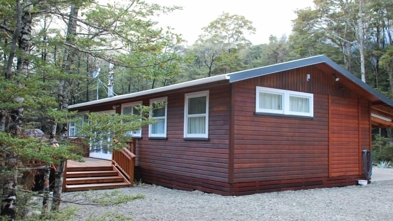 Photo of Others in St. Arnaud