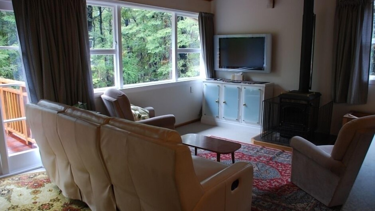 Photo of Others in St. Arnaud