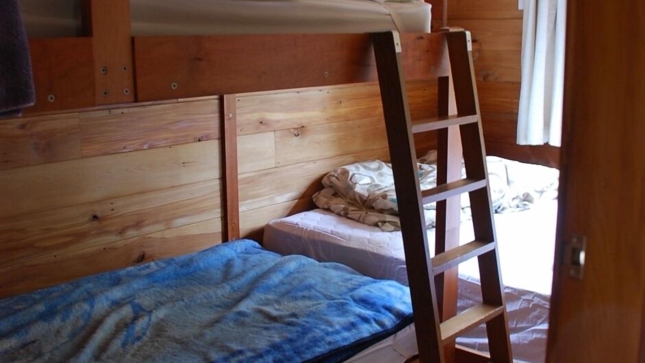 Photo of Others in St. Arnaud