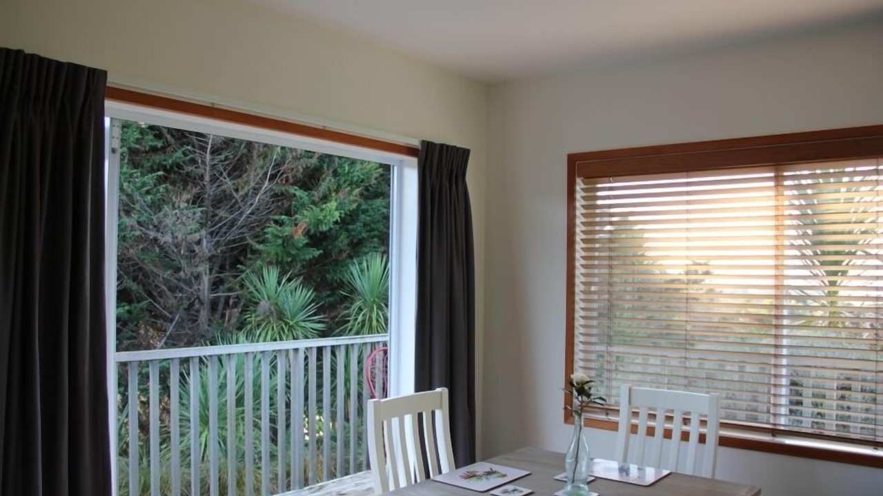 Photo of Others in Whangateau