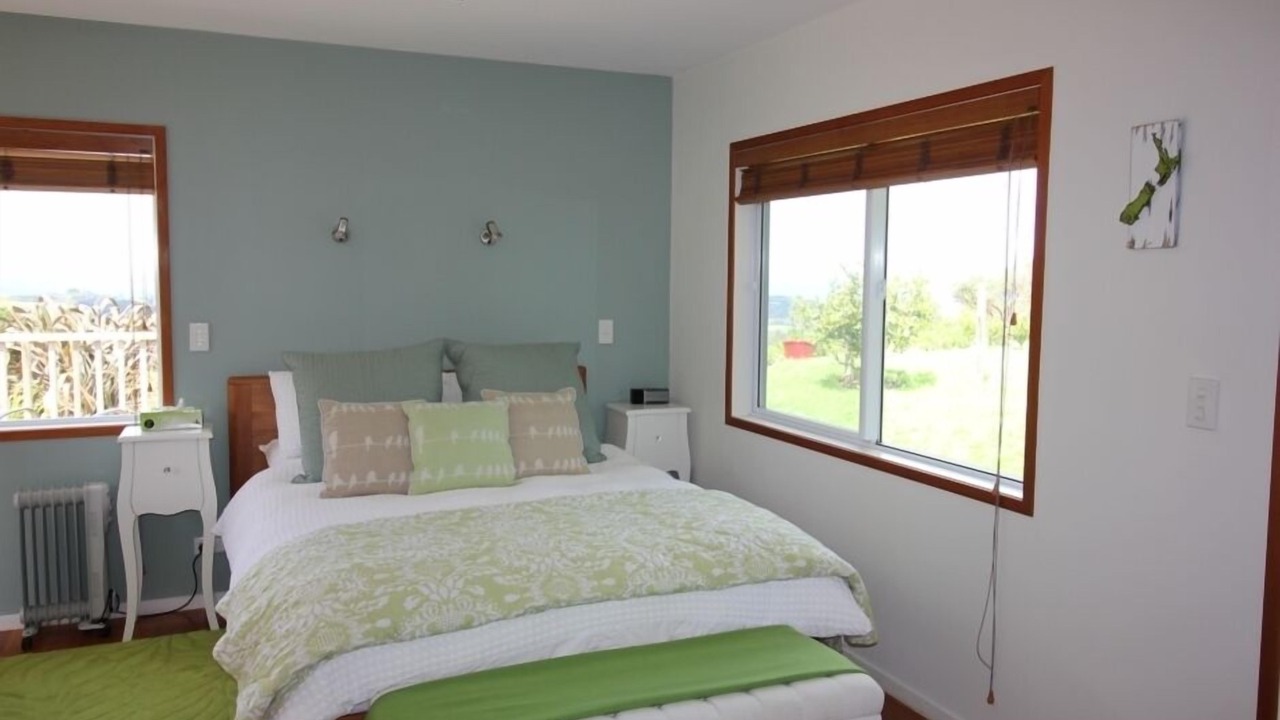 Photo of Others in Whangateau