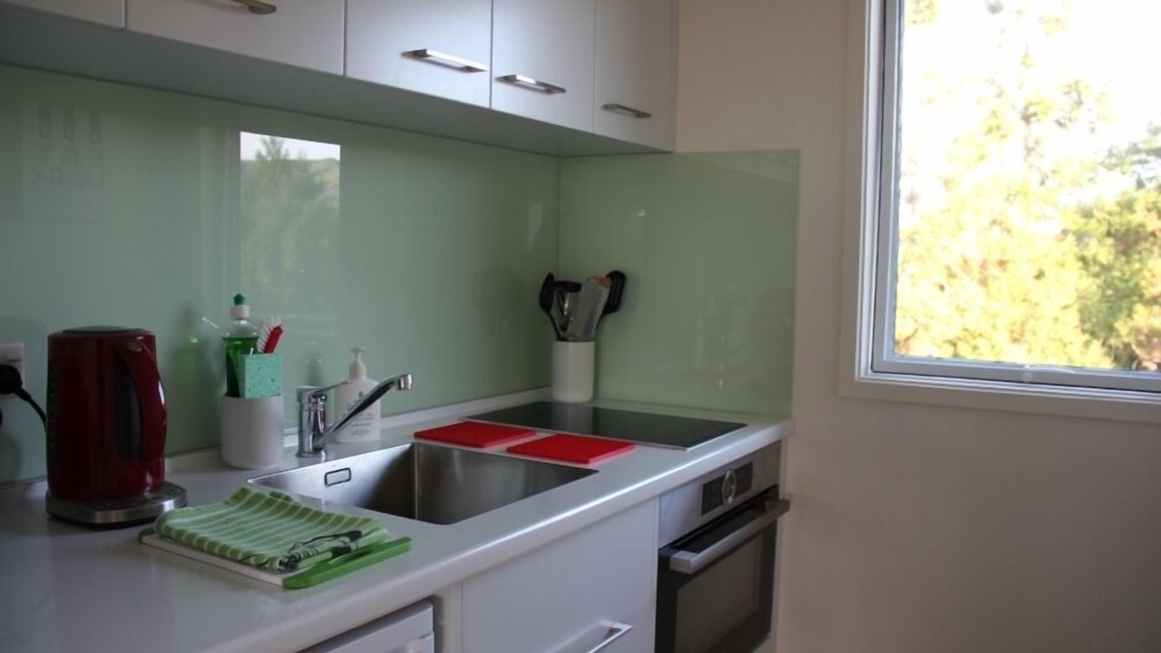 Photo of Others in Whangateau