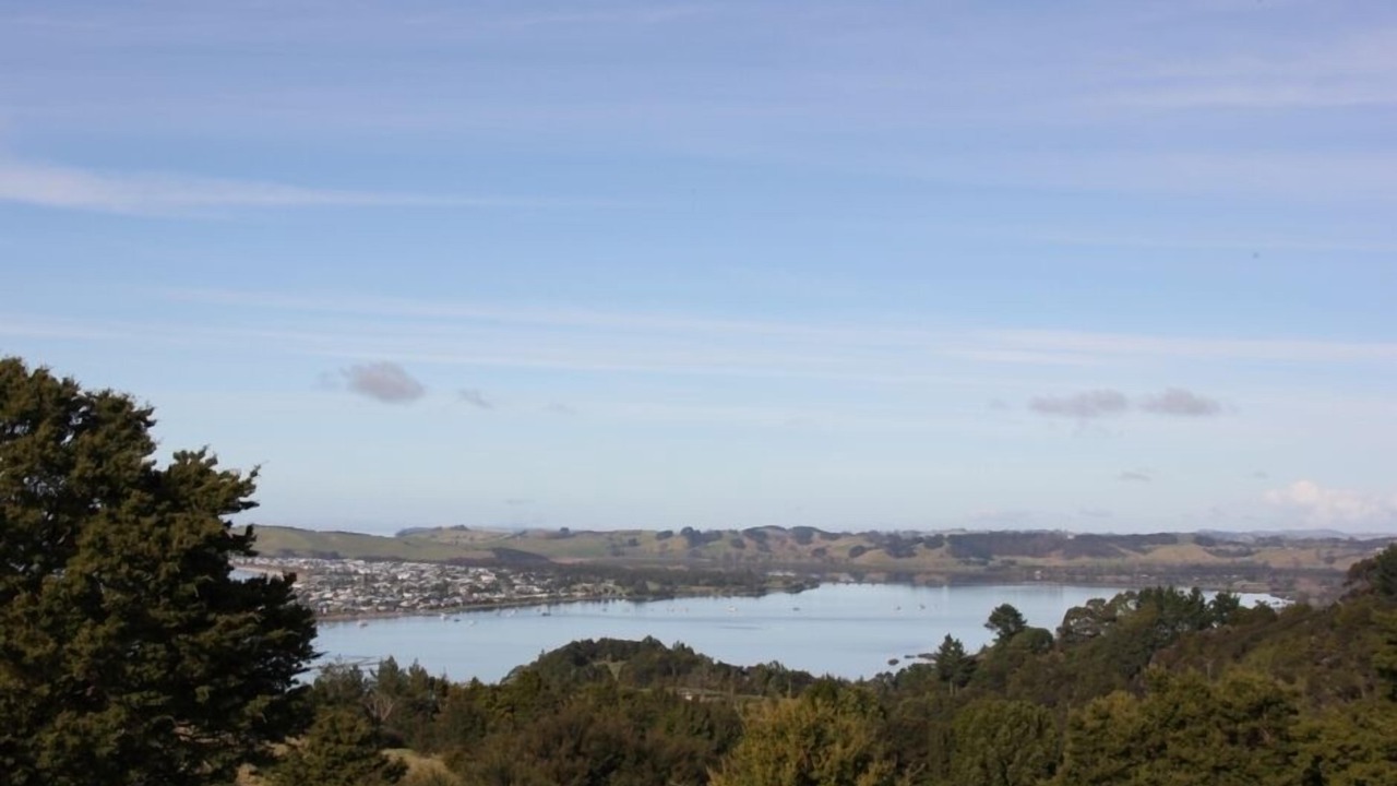 Photo of Others in Whangateau