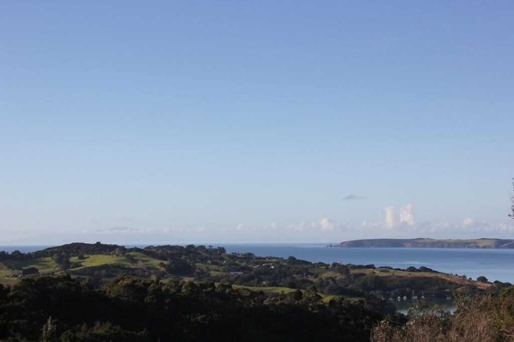 Photo of Others in Whangateau