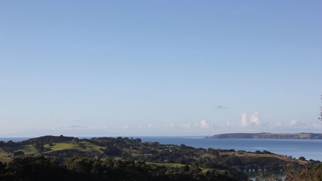 Photo of Others in Whangateau